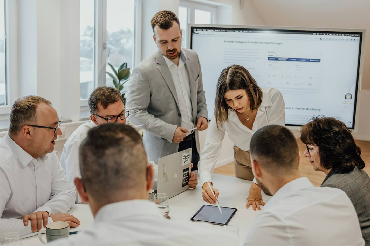 DUE DILIGENCE | Studio Cassone | Consulente del Lavoro