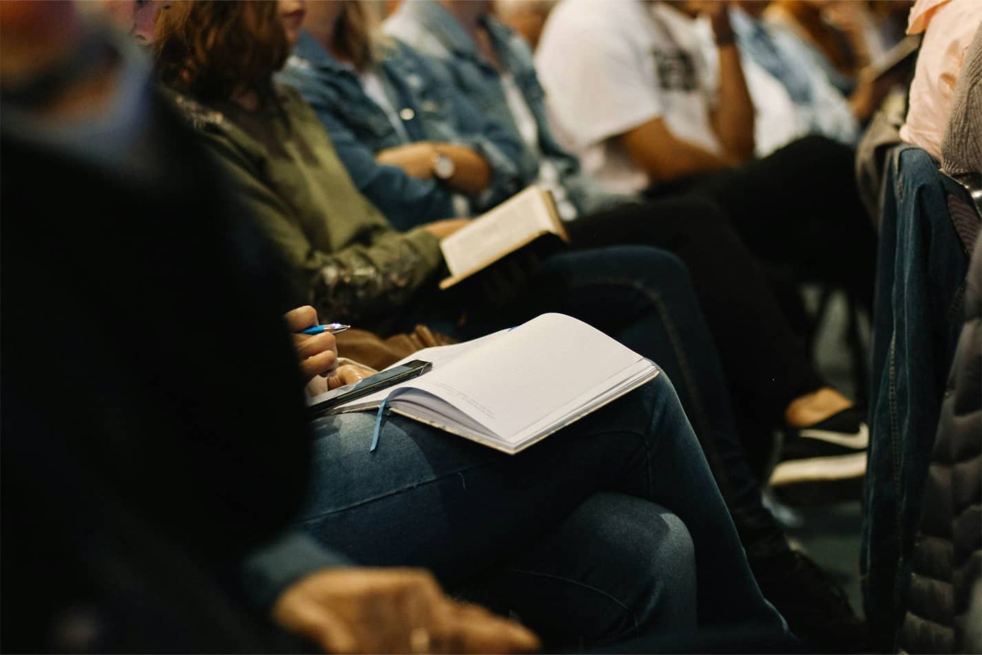 SICUREZZA LAVORO | Studio Cassone | Consulente del Lavoro